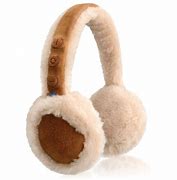 Image result for Bluetooth Earmuff Headphones