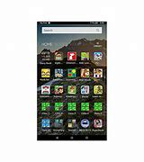 Image result for Green Kindle Fire
