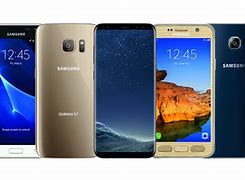 Image result for Samsung Galsxy AB 2018