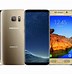 Image result for Samsung Smartphone 2017