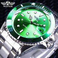 Image result for women's watches