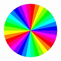 Image result for iPhone 5C Colors