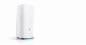 Image result for 5G CPE Router