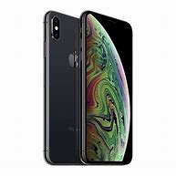 Image result for iPhone XS 256GB Grey