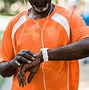 Image result for Best Wearable Watch for Health