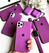 Image result for How to Get iPhone for Free in India