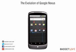 Image result for Latest Google Nexus