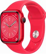 Image result for Apple Watch Series 8 Review