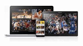 Image result for NBA Event App