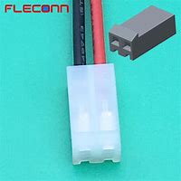 Image result for Molex Battery Connector