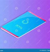 Image result for Smartphone Charging Screen