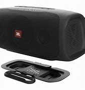 Image result for cars bluetooth speakers
