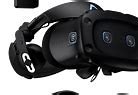 Image result for Vive Cosmos Elite Wireless