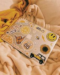 Image result for Laptop Camera Cover Sticker