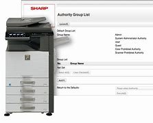 Image result for Sharp Electronics Security