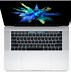 Image result for MacBook First Generation