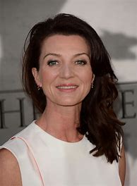 Image result for Michelle Fairley Today