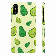 Image result for iPhone 8 Plus Thin Cases