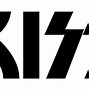 Image result for Kiss Me Transparent Logo