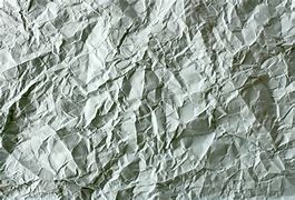 Image result for Creased Paper Stock Photo