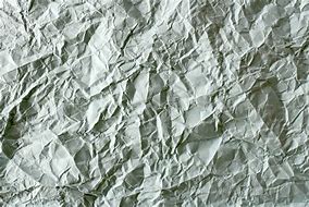 Image result for Paper Background Overlay