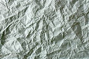 Image result for Grainy Paper Texture Free