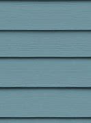 Image result for Siding Texture
