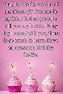 Image result for Birthday Meme for a Good Work Friend