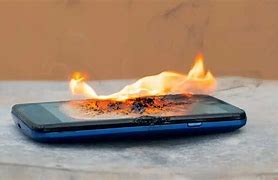 Image result for Mobile Phone Explosion