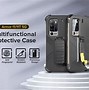 Image result for iPhone 11 Waterproof Case