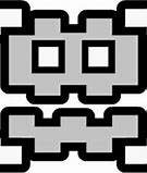Image result for Geometry Dash Spider to Color