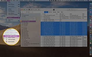 Image result for Free iTunes Music