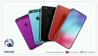 Image result for ConceptsiPhone SE2