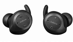 Image result for Best Earbuds for Everyday Use