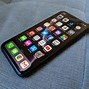 Image result for iPhone XR Review