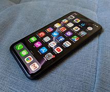 Image result for iPhone XR Which Year