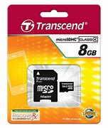 Image result for micro SD Memory Card
