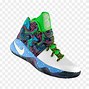 Image result for Nike Basketball Shoes Kyrie Irving