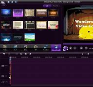 Image result for Wondershare Free Trial