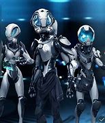 Image result for Endless Space 2 Sophons