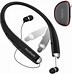 Image result for Bluetooth Headset with Wi-Fi M Logo