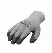 Image result for Touch Screen Coated Gloves