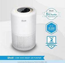 Image result for Air Purifier Price in Philippines
