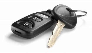 Image result for My First Car Keys