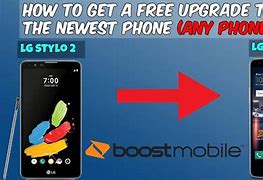 Image result for Free Boost Mobile Cell Phones