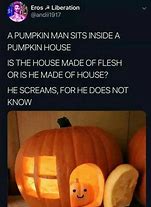 Image result for Meme Pumpkin Designs