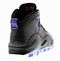 Image result for Purple 10s