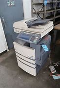 Image result for Old Toshiba Copiers