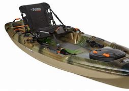 Image result for Pelican Catch 120 Kayak Accessories