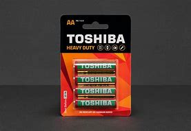 Image result for Toshiba L750 Battery Laptop